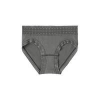  MUJI/無印良品 女士内裤
