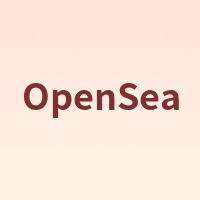 OpenSea