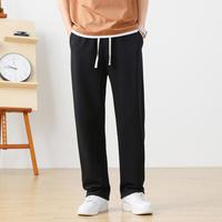 真维斯 秋季男士运动裤 JA-33-151509