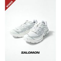 萨洛蒙 XT-EVR 女款休闲鞋 L47717900