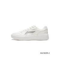 李宁 浮舟 男款板鞋 AGCW209