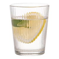  Green Apple/青苹果 高颜值 玻璃杯