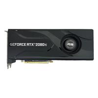 风魄 大显存 显卡 11GB