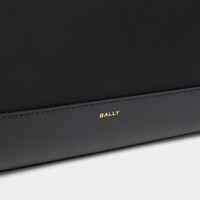  BALLY/巴利 男士手拿包