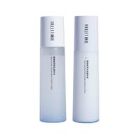 Rellet/颐莲 高保湿补水 玻尿酸水乳套装+面霜+面膜 60ml+60g+15g+1片