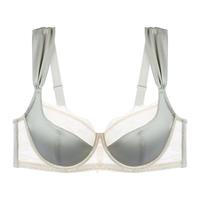  EMMA ROSE 聚拢收副乳 女士文胸