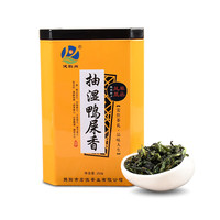 健韵阁 乌龙茶 凤凰单丛茶 250g