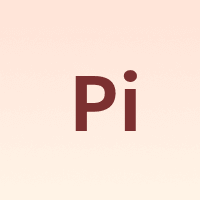 Pi