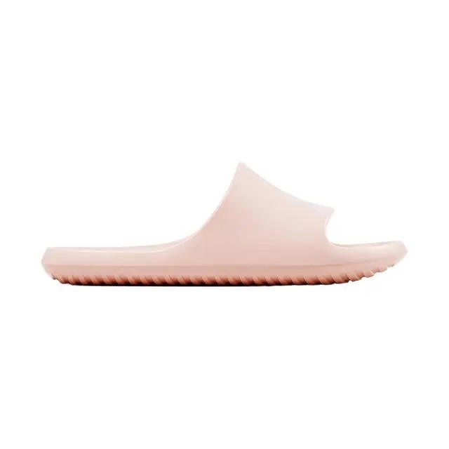 Chokichoki 拖鞋  桃粉色