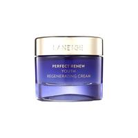  LANEIGE/兰芝 补水保湿 面霜