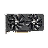  极将 RTX 3060 12G 3D渲染建模跑图模型训练AI计算 显卡