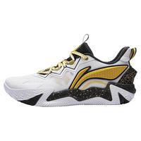  LI-NING/李宁 回弹 儿童篮球鞋