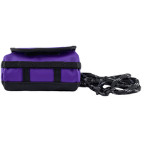  THE NORTH FACE/北面 迷你驮包