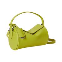  RALPH LAUREN/拉夫劳伦 皮革迷你 女士斜挎包