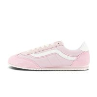 88VIP：VANS Super Lowpro 男女款休闲运动鞋 VN000D83E2W