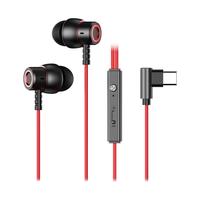  ASUS/华硕 降噪 游戏耳机