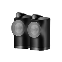 宝华韦健 FORMATION DUO 2.0声道 桌面 蓝牙音箱