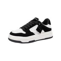  DAPHNE/达芙妮 轻盈透气 女士运动鞋