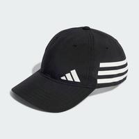 adidas 阿迪达斯adidas男女同款舒适耐磨运动休闲运动帽鸭舌帽