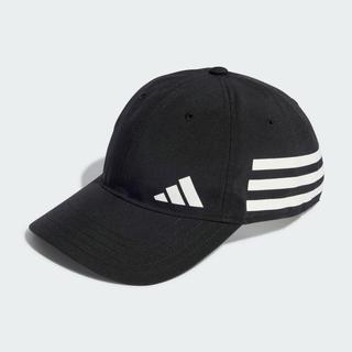 adidas 阿迪达斯adidas男女同款舒适耐磨运动休闲运动帽鸭舌帽