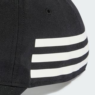 adidas 阿迪达斯adidas男女同款舒适耐磨运动休闲运动帽鸭舌帽