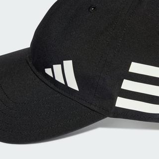 adidas 阿迪达斯adidas男女同款舒适耐磨运动休闲运动帽鸭舌帽