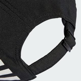 adidas 阿迪达斯adidas男女同款舒适耐磨运动休闲运动帽鸭舌帽
