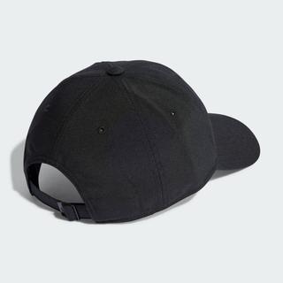 adidas 阿迪达斯adidas男女同款舒适耐磨运动休闲运动帽鸭舌帽