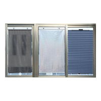  波溜紫 防晒+隔热 遮阳窗帘