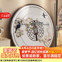 驰百伦 不锈钢餐桌可折叠 小户型