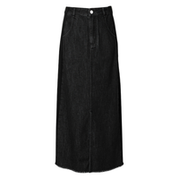  eifini/伊芙丽 通勤百搭 女士半身裙