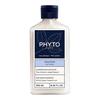  PHYTO/发朵 植物配方 洗发水