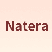 Natera