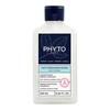 PHYTO/发朵 头皮舒缓 洗发水