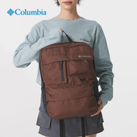  Columbia/哥伦比亚 大容量 双肩包