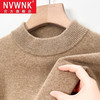 NVWNK 男士羊绒衫 833098