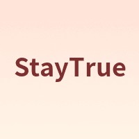 StayTrue
