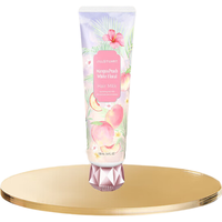  JILL STUART 护发乳  100ml