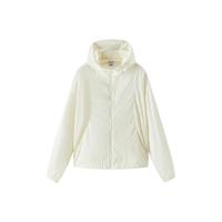  Semir/森马 凉感 女士防晒外套
