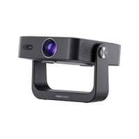  荣耀亲选 真1080P高清 投影仪