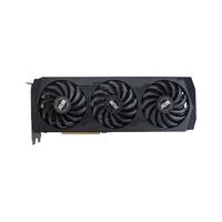 风魄 大显存 显卡 11GB