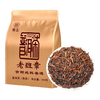  班章醇 十二年陈老班章 普洱茶熟茶 品质好茶【十二年陈老班章】500g