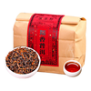  班章醇 十七年陈糯香熟普 普洱茶熟茶 人气【十七年陈糯香熟普】250g