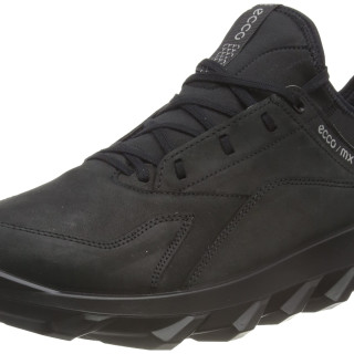 ecco 男士 Mx 越野跑鞋