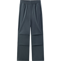  Semir/森马 弹力宽松 男士休闲裤