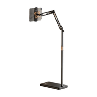  小天 360°拍摄俯拍 平板支架