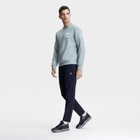 限尺码：FILA 男士运动长裤