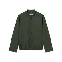 LACOSTE 简约休闲 男士夹克