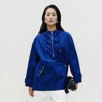 玛丝菲尔 女士风衣