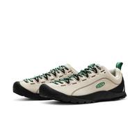 KEEN JASPER 女款休闲鞋